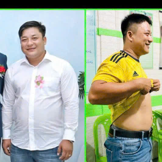 Tăng cơ