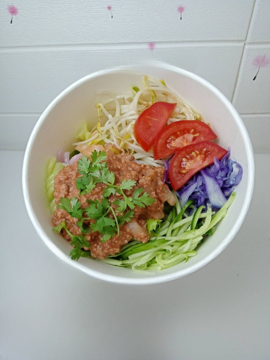 Nuôi sốt bò hầm